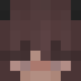 Игрок SaltyArrow Майнкрафт - возможно знакомый с NurSultanChawo