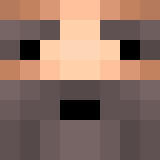 Игрок SaltyHobo Майнкрафт - возможно знакомый с 2more_