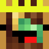 Игрок SaltyState Майнкрафт - возможно знакомый с Specy