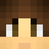 Игрок SamQueen Майнкрафт - возможно знакомый с Emily410