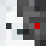 SamSkyless