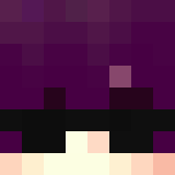 Игрок Sam_0X Майнкрафт - возможно знакомый с Coroizen