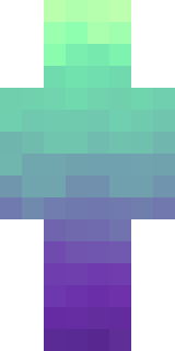 Скин Майнкрафт Игрока Samalam_