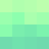 Игрок Samalam_ Майнкрафт - возможно знакомый с starsstory