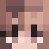SamanthaTheBunny