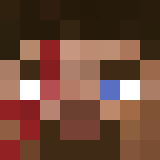 Игрок Sameer24177 Майнкрафт - возможно знакомый с pro_bhiyaop