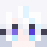 Игрок Samir0070 Майнкрафт - возможно знакомый с LapatUs1k0303