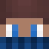 Игрок Samjay Майнкрафт - возможно знакомый с shadowcedric