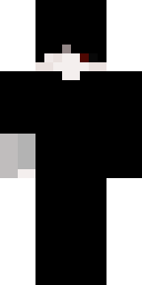 Скин Майнкрафт Игрока Samm_98