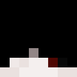 Игрок Samm_98 Майнкрафт - возможно знакомый с 5jpc