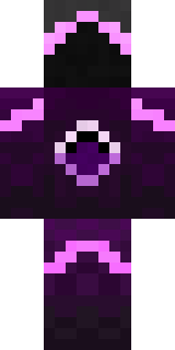 Скин Майнкрафт Игрока Samm_dbb