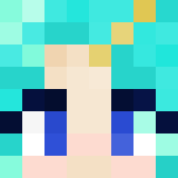 Игрок SammyJo7477 Майнкрафт - возможно знакомый с LeagodTheFarmer