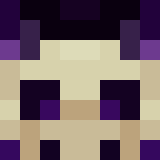 Sammy_Fox