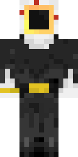 Скин Майнкрафт Игрока Sammythesilly0n3