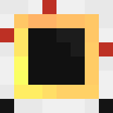Игрок Sammythesilly0n3 Майнкрафт - возможно знакомый с Sullus