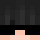 Игрок SamnuzZ Майнкрафт - возможно знакомый с SENPAI667767