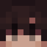 Игрок SamratPlayzZ_YT Майнкрафт - возможно знакомый с YT_KARAN