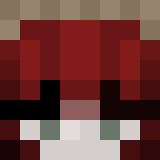 Игрок Sams_Oassis Майнкрафт - возможно знакомый с VXbot