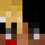 SamsgGamer