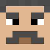 Игрок Samuel189 Майнкрафт - возможно знакомый с Benjamin563