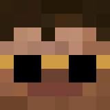 Игрок Samuel225 Майнкрафт - возможно знакомый с Ella155