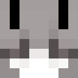 Игрок SamuelNakamura Майнкрафт - возможно знакомый с Bot08_o4dh