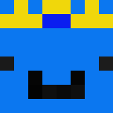 Игрок Samuelsamuelboy Майнкрафт - возможно знакомый с FireKingBoss