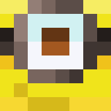 Игрок Samur13 Майнкрафт - возможно знакомый с AYAN95