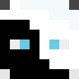 Игрок Samura2s Майнкрафт - возможно знакомый с ItzOwo