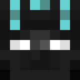 Игрок Samxri Майнкрафт - возможно знакомый с wendu