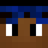 Игрок SanDC_ Майнкрафт - возможно знакомый с skymizzy