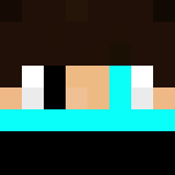 Игрок SanZz Майнкрафт - возможно знакомый с Fellyy_7089