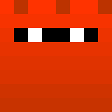 Игрок Sandalo Майнкрафт - возможно знакомый с gusepe