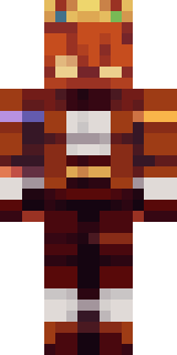 Скин Майнкрафт Игрока SandwichLord_