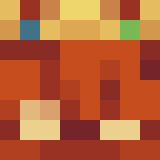 Игрок SandwichLord_ Майнкрафт - возможно знакомый с mikastar39