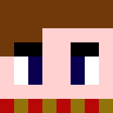 Игрок Sanek424 Майнкрафт - возможно знакомый с ywA50S9rHwoYXp