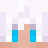 Игрок Sanforbex Майнкрафт - возможно знакомый с Kyidine