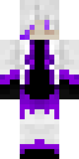 Скин Майнкрафт Игрока Sang_Noare