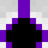 Игрок Sang_Noare Майнкрафт - возможно знакомый с hellachka666