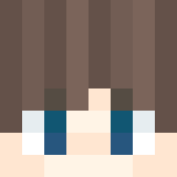 Игрок Sanplay11 Майнкрафт - возможно знакомый с particly