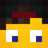 Игрок Sansburnedwater Майнкрафт - возможно знакомый с JudeTheDude2016