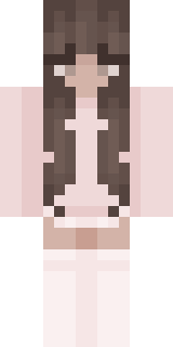 Скин Майнкрафт Игрока Sanskari