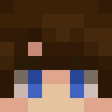 Игрок SanskariX Майнкрафт - возможно знакомый с notcubekingdom