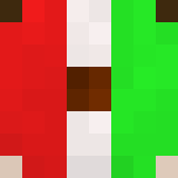 Игрок SantiCraftMC685 Майнкрафт - возможно знакомый с Shabyneta