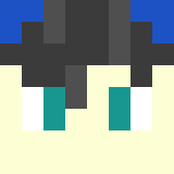 Игрок SantiVC2022 Майнкрафт - возможно знакомый с IxResistisible