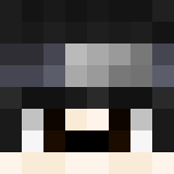 Игрок Santicek_ Майнкрафт - возможно знакомый с iriik