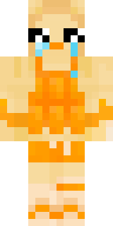 Скин Майнкрафт Игрока Santtusuhari