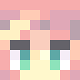 Игрок Sanya Майнкрафт - возможно знакомый с Olegator01YT