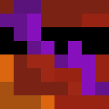 Игрок Sapes_UA Майнкрафт - возможно знакомый с WeirdGiantPanda