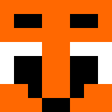 Игрок SaphirDeFeu Майнкрафт - возможно знакомый с zBleeding_